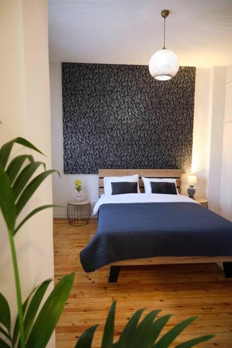 “The Elysian” City Center Apartment Selanik Dış mekan fotoğraf