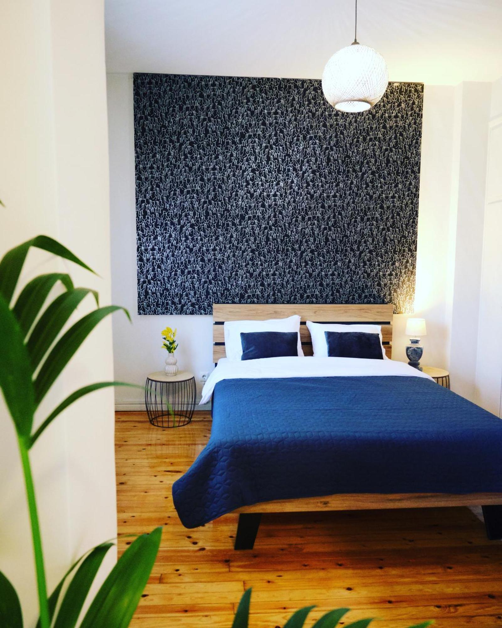 “The Elysian” City Center Apartment Selanik Dış mekan fotoğraf